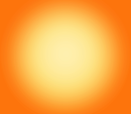 highlight orange modern