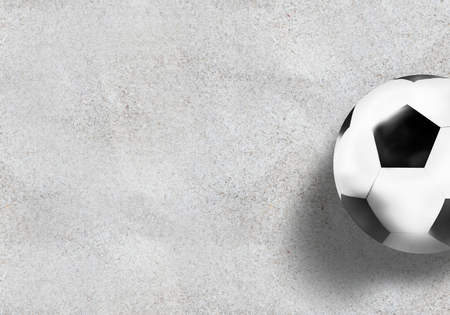 Sandy beach fine sand texture background holiday concept backgroundの写真素材