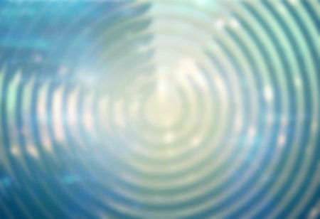 bokeh retro vintage modern colored background graphic image