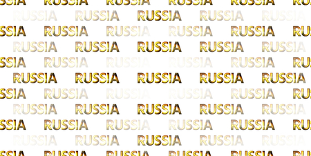 seamless texture football soccer 3d render designの写真素材