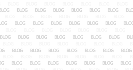 Blog letters bold font designの写真素材