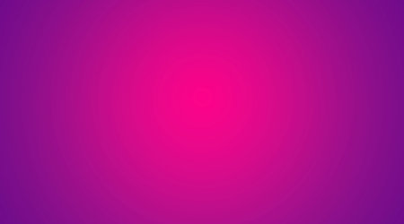 blurred red purple background abstract festive colored 3d-illustration