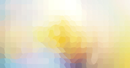 colors abstract creative background graphic 3d illustration designの写真素材