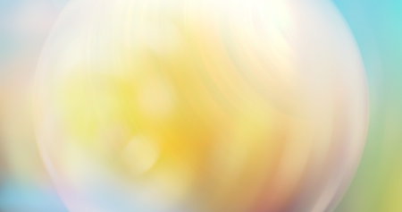 abstract creative background graphic 3d illustration design