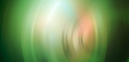 abstract background creative design 3d illustrationの写真素材