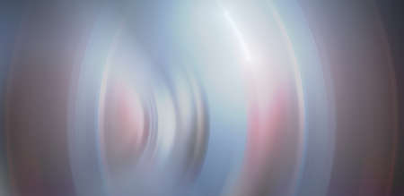 abstract background creative design 3d illustrationの写真素材