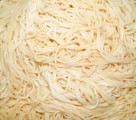 Food  noodles の写真素材