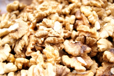 walnut 