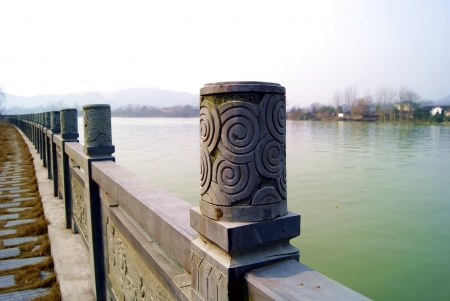 river の写真素材