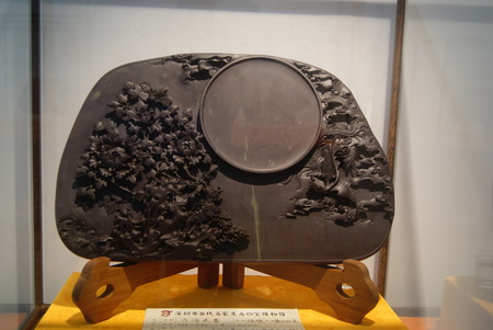 Wood carvingsのeditorial素材