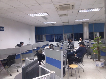 Libraryのeditorial素材