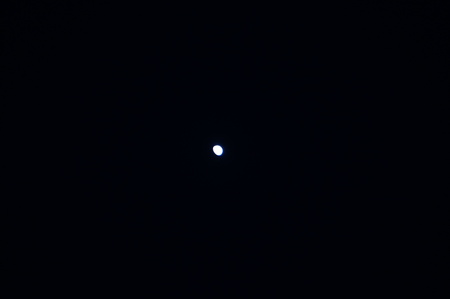Moon