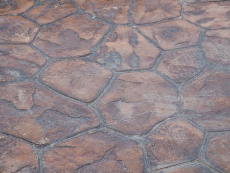 Stone path background