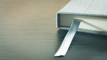 Bookmark