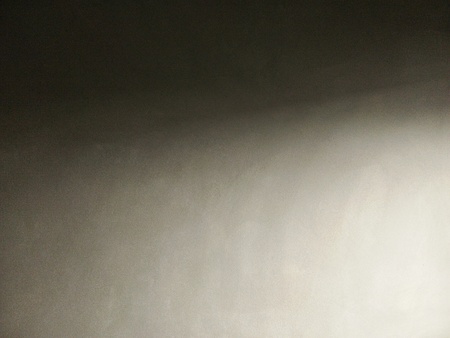texture of plaster wall before polish and painting. for background textureの写真素材