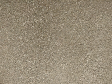 wall of surface cement plaster texture for background,in construction site prepare surface before paintingの写真素材