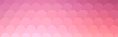 Colorful Pastel Background for Your Business and Advertising Graphic Design Project. Trendy Creative Desktop Wallpaperのイラスト素材