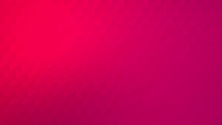 Colorful Fun Warm Background for Your Advertising Graphic Design Project. Party Decoration Backdrop.のイラスト素材