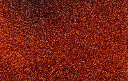 Metallic sparkling glossy texture. Abstract shiny background