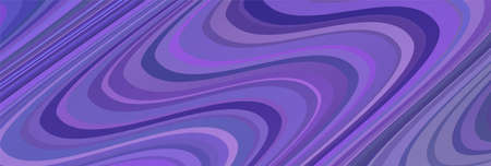 Very peri color of the year 2022. Trendy lavander violet backgroundのイラスト素材