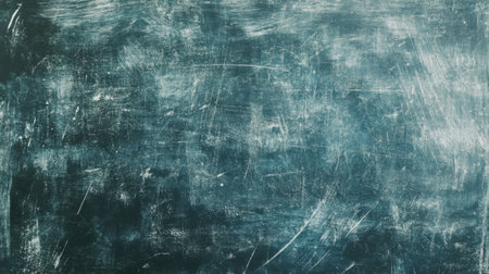 Chalkboard texture. Grunge abstract backgroundの素材