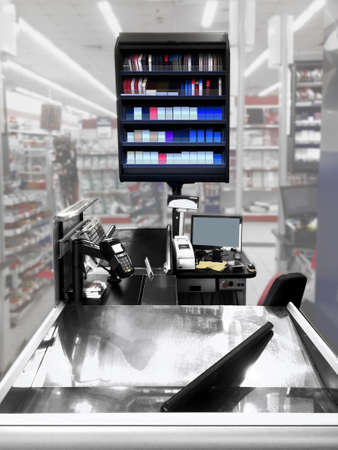 Ideal for business presentation and to present new Cigarette packs design
and packaging among many othersの写真素材