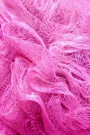 pink abstractの写真素材