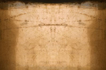 aged, antique, somewhat grungy background abstract