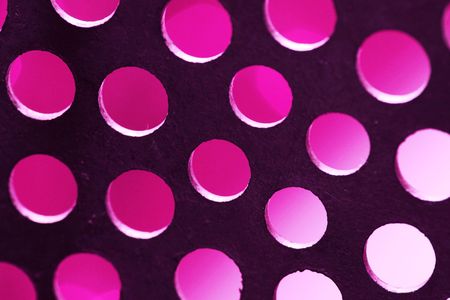 bold bright abstract backgroundの写真素材