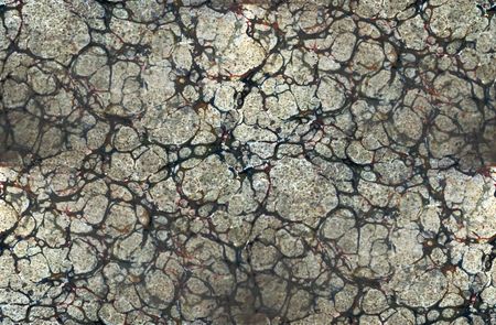 marbled paper grunge abstract background