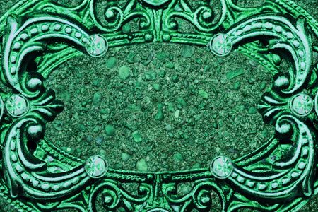 vintage backgroundの写真素材