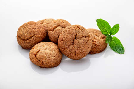 Bento cake with smiley face pattern. lemon cake, candy bar
