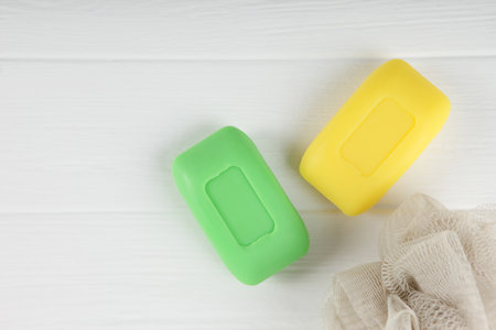 soap for hand washing, hygiene and cleanliness of hands