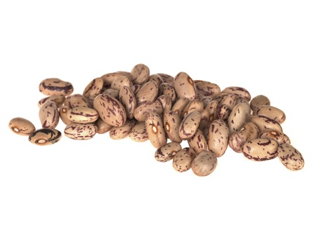Burlotti Beansの写真素材