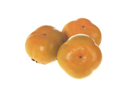 Sharon Fruitの写真素材