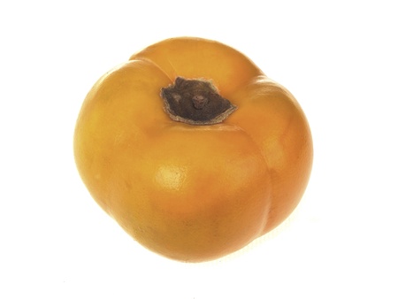 Sharon Fruitの写真素材