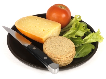 Mahon Cheeseの写真素材