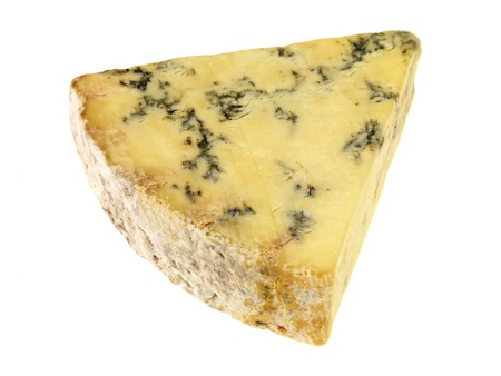 Stilton Cheese