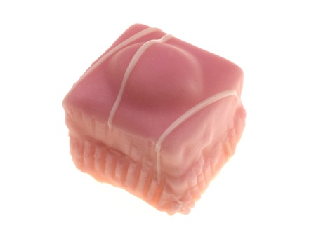 Fondant Fanciesの写真素材