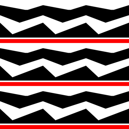 Abstract seamless pattern for illustrations and textilesのイラスト素材