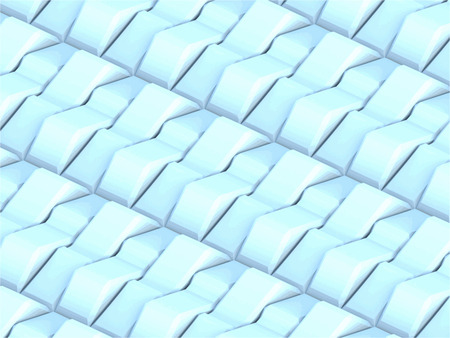 ??????????? 3? ???のイラスト素材