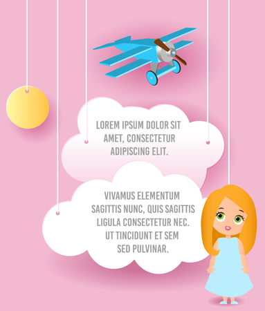 happyの写真 イラスト 画像素材 foryourimages