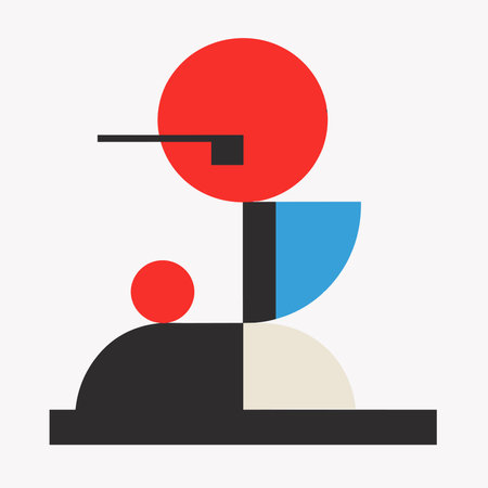 Flat design style modern vector illustration icon for mobile and web applicationsのイラスト素材