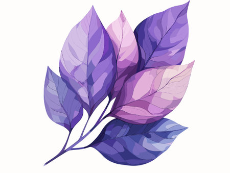 abstract water wave on white background, vector illustration, eps10のイラスト素材