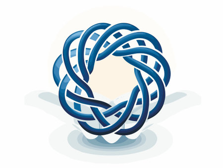 Set of wine bottles and glasses. Vector illustration in flat style.のイラスト素材