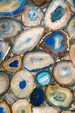 decorative stone textureの写真素材