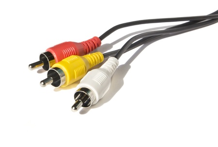 plug and play