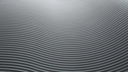abstract relief background