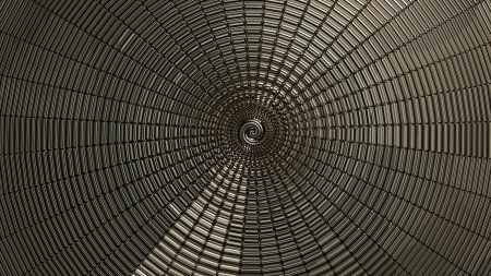 metal surface textureの写真素材