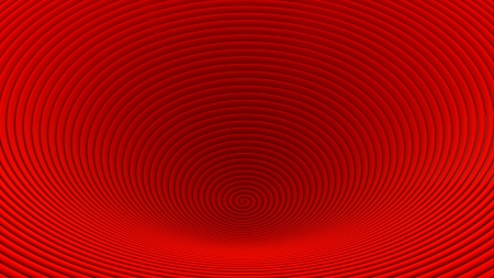 red soft spaceの写真素材